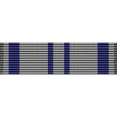 Nevada National Guard Distinguished Service Ribbon